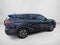 2023 Toyota Highlander XLE FWD (Natl)