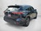 2023 Toyota Highlander XLE FWD (Natl)