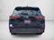 2023 Toyota Highlander XLE FWD (Natl)