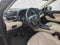 2023 Toyota Highlander XLE FWD (Natl)