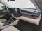 2023 Toyota Highlander XLE FWD (Natl)