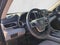 2023 Toyota Highlander XLE FWD (Natl)