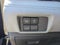 2023 Toyota Highlander XLE FWD (Natl)