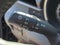 2023 Toyota Highlander XLE FWD (Natl)