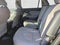 2023 Toyota Highlander XLE FWD (Natl)