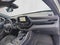 2023 Toyota Highlander XSE FWD (Natl)