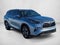 2023 Toyota Highlander XLE FWD (Natl)