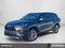 2023 Toyota Highlander Platinum FWD (Natl)