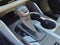 2023 Toyota Highlander Platinum FWD (Natl)