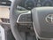 2024 Toyota Highlander Platinum FWD (Natl)