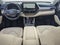 2024 Toyota Highlander Platinum FWD (Natl)