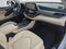 2024 Toyota Highlander Platinum FWD (Natl)