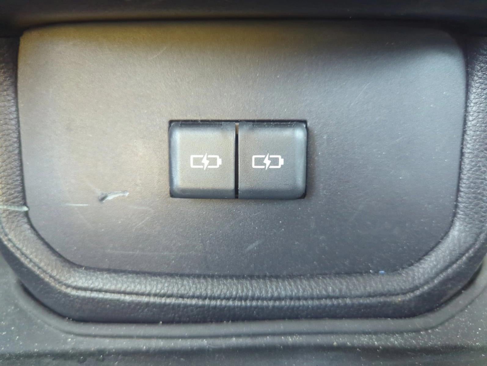 2023 Toyota Highlander XLE AWD (Natl)