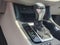 2015 Toyota Highlander FWD 4dr V6 XLE (Natl)