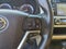 2019 Toyota Highlander XLE V6 FWD (Natl)