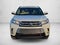 2019 Toyota Highlander XLE V6 FWD (Natl)