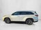 2019 Toyota Highlander XLE V6 FWD (Natl)