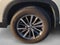 2019 Toyota Highlander XLE V6 FWD (Natl)