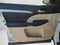 2019 Toyota Highlander XLE V6 FWD (Natl)