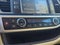 2019 Toyota Highlander XLE V6 FWD (Natl)