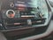 2021 Toyota Highlander XSE FWD (Natl)