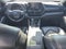 2021 Toyota Highlander XSE FWD (Natl)