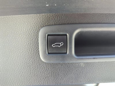 2021 Toyota Highlander XSE FWD (Natl)