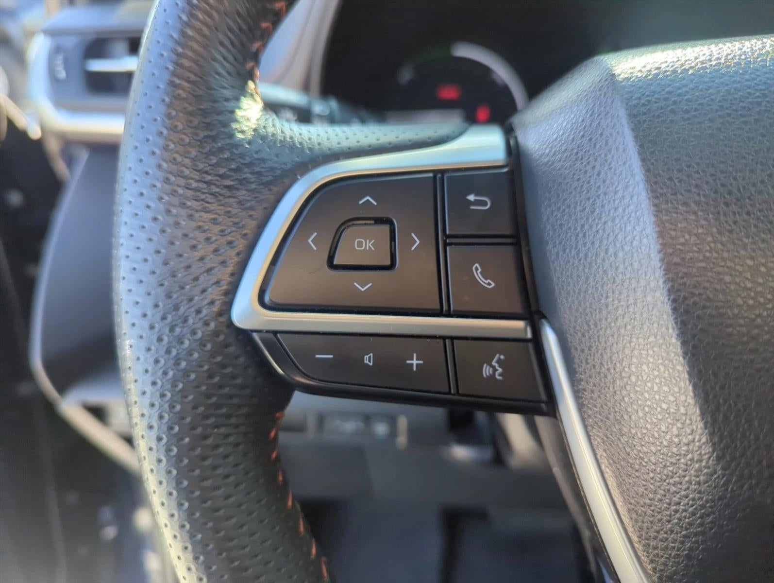 2022 Toyota Sienna XSE FWD 7-Passenger (Natl)