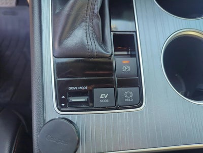 2022 Toyota Sienna XSE FWD 7-Passenger (Natl)