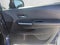 2022 Toyota Sienna XSE FWD 7-Passenger (Natl)