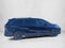 2022 Toyota Sienna XSE FWD 7-Passenger (Natl)