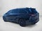 2022 Toyota Sienna XSE FWD 7-Passenger (Natl)