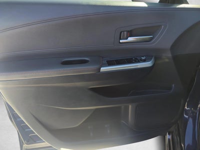 2022 Toyota Sienna XSE FWD 7-Passenger (Natl)