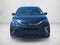 2022 Toyota Sienna XSE FWD 7-Passenger (Natl)