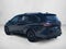 2022 Toyota Sienna XSE FWD 7-Passenger (Natl)