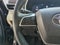 2024 Toyota Highlander Hybrid Limited FWD (Natl)