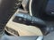 2024 Toyota Highlander Hybrid Limited FWD (Natl)