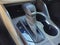 2024 Toyota Highlander Hybrid Limited FWD (Natl)