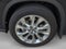 2024 Toyota Highlander Hybrid Limited FWD (Natl)