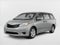 2013 Toyota Sienna 5dr 7-Pass Van V6 Ltd FWD (Natl)