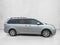 2013 Toyota Sienna 5dr 8-Pass Van V6 XLE FWD (Natl)