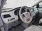 2013 Toyota Sienna 5dr 8-Pass Van V6 XLE FWD (Natl)