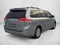 2013 Toyota Sienna 5dr 8-Pass Van V6 XLE FWD (Natl)