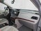 2013 Toyota Sienna 5dr 8-Pass Van V6 XLE FWD (Natl)