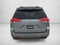 2013 Toyota Sienna 5dr 8-Pass Van V6 XLE FWD (Natl)