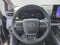 2026 Toyota Sienna XLE FWD 8-Passenger (Natl)