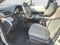 2025 Toyota Sienna XLE FWD 8-Passenger (Natl)