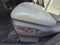 2025 Toyota Sienna XLE FWD 8-Passenger (Natl)