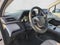 2025 Toyota Sienna XLE FWD 8-Passenger (Natl)
