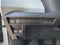 2025 Toyota Sienna XLE FWD 8-Passenger (Natl)